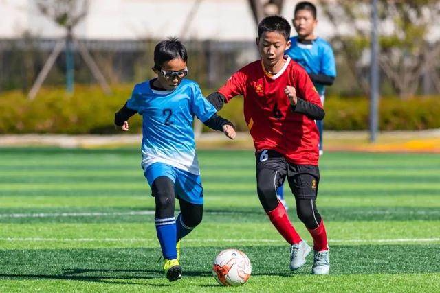 U23国足历史性晋级亚运半决赛，引发媒体热议
